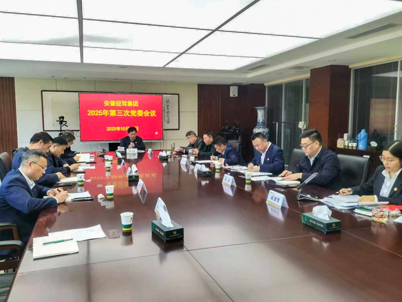 1761651454612783.jpg cec147a0c6a84c5d08115c30b4645c7e.jpg