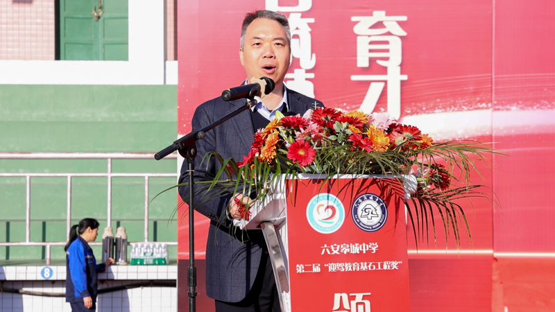 1763385027151368.jpg a411c479b9ad2811d98bc604782c42ac.jpg