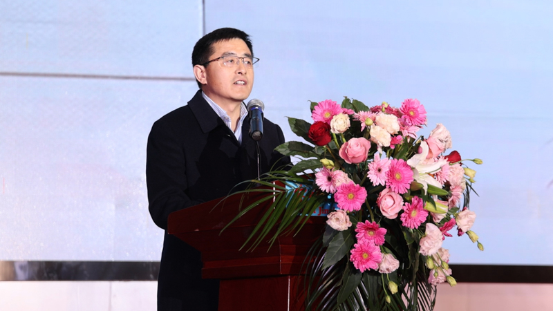 金寨县人民政府副县长  陈奎松.jpg