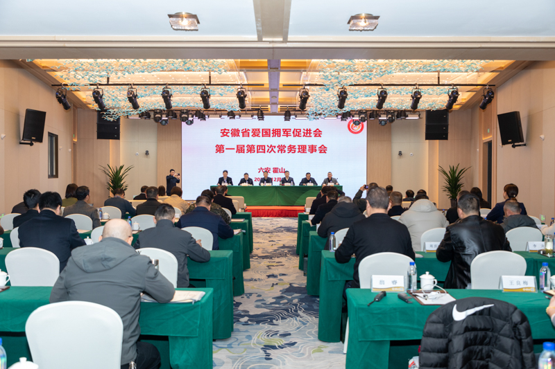 1765345429260747.jpg IMG_4568.jpg