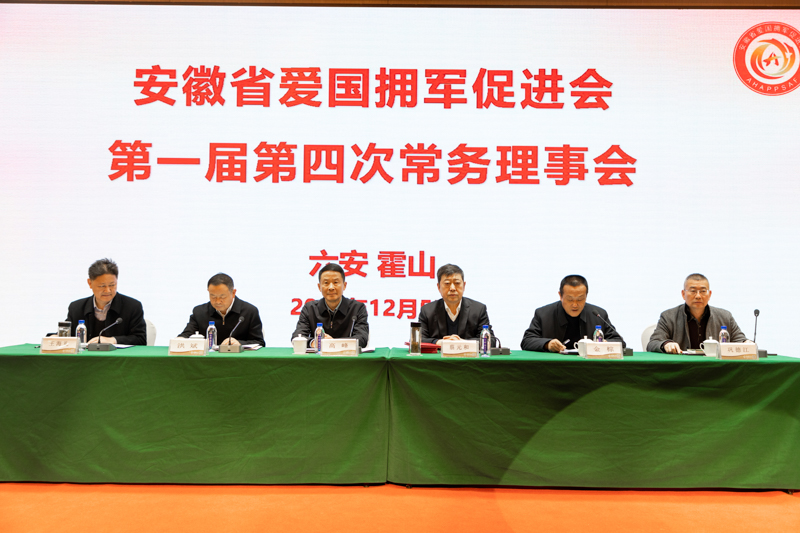 1765345438655665.jpg IMG_4570.jpg