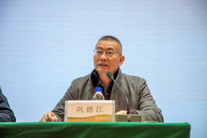 1765345449430774.jpg IMG_4591.jpg