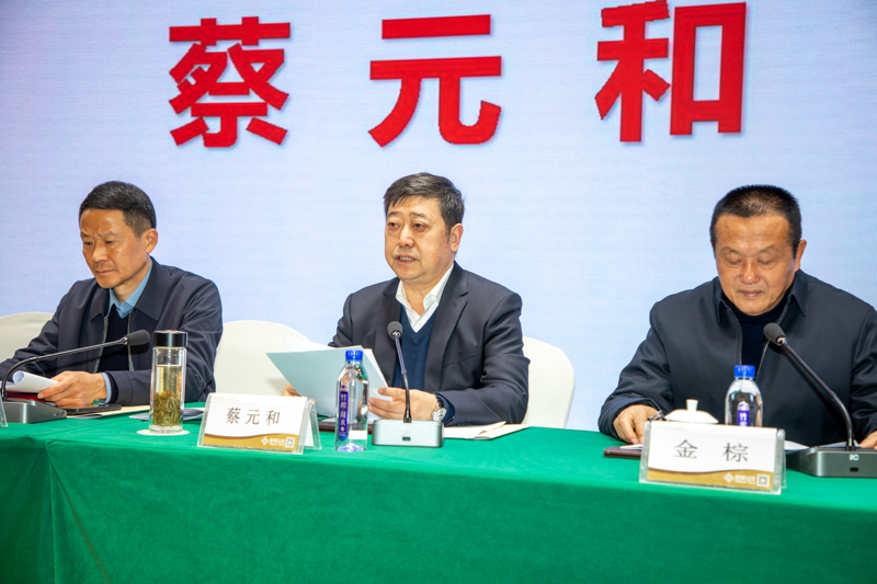 1765345515656641.jpg IMG_4642.jpg