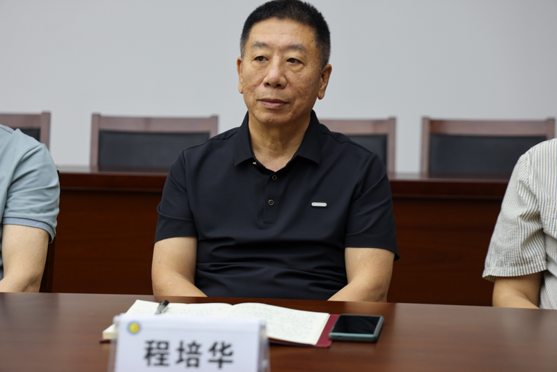 4X5A3703_看图王.JPG