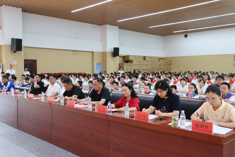 大会现场_看图王.JPG