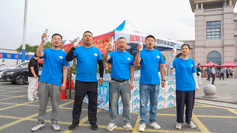 13a684d18237def412275b5e342e96ca_raw[00-00-05][20260609-093028662]_看图王.JPG